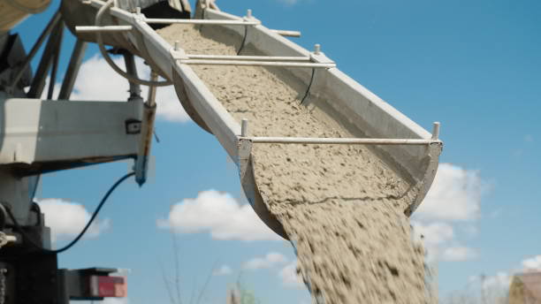 Best Decorative Concrete in Stepping Stone, CO
