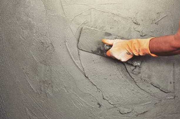 Best Concrete Staining and Coloring in Stepping Stone, CO
