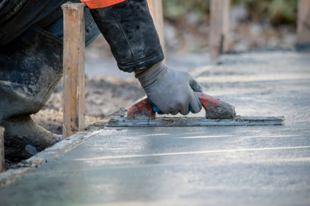  Stepping Stone, CO Concrete contractor Pros