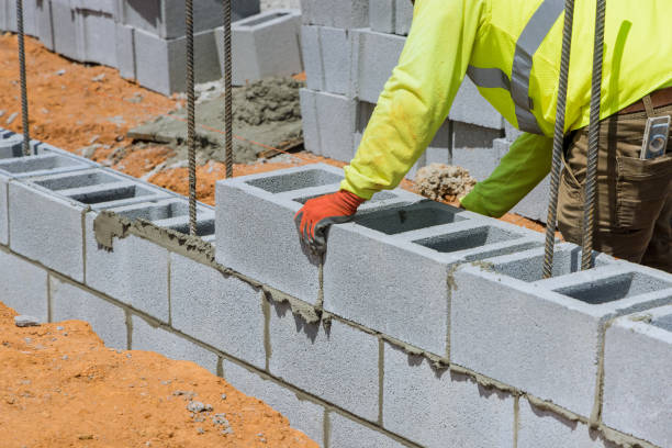Best Concrete Grinding and Polishing in Stepping Stone, CO