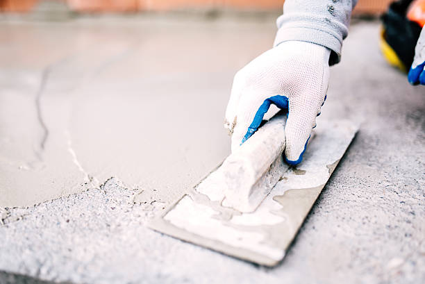 Best Concrete Demolition Services in Stepping Stone, CO